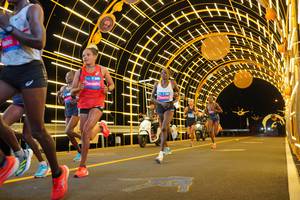 BIB: 
                            <button type="button" onclick="openModal(23471699)" class="btn btn-primary btn-sm float-right btn-popup" data-toggle="modal" data-target=".modal-high-quality">
                        <i class="fas fa-shopping-cart"></i> Add to Cart
                    </button>
                                            <button type="button" onclick="isThisMe(23471699, true)" class="btn btn-success btn-sm float-right btn-popup btn-isme hidden" data-toggle="tooltip" data-placement="bottom" title="นี่คือรูปของคุณใช่ไหม คลิกที่นี่เพื่อเอาเข้าอัลบั้ม">
                        <i class="fas fa-plus"></i> Add to album
                    </button>
                    <button type="button" onclick="isThisMe(23471699, false)" class="btn btn-warning btn-sm float-right btn-popup btn-isnotme hidden">
                        <i class="fas fa-ban"></i> Remove from album
                    </button>